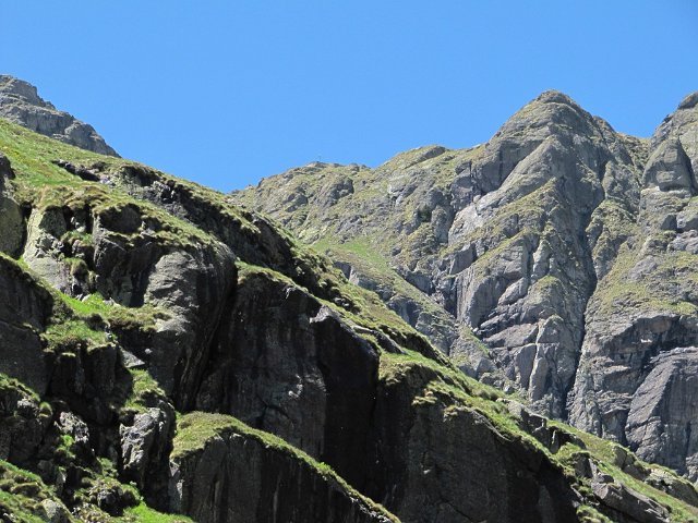 25Rifugio Benigni 026